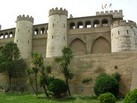 aljaferia